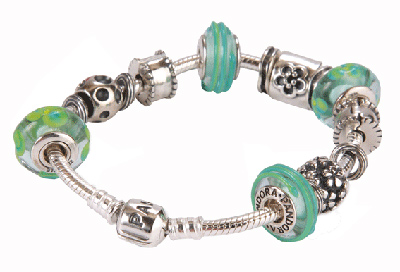 http://www.mydesignerjewellery.co.uk/wp-content/uploads/2009/01/turquoise-pandora-bracelet.jpg