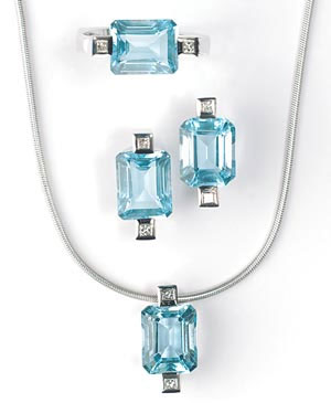 turquoise_jewellery