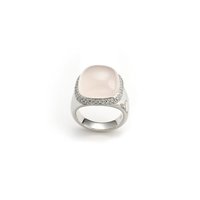 Astley Ring