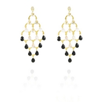 Polly Earrings