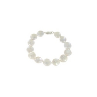 Florin Pearl Bracelet