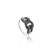 Anello Ring