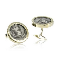 Arscaces Cufflinks