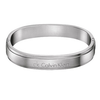 Calvin Klein Bracelet - Large